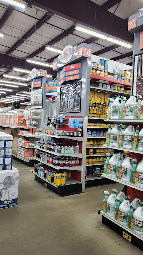 Hardware Store «McLendon Hardware», reviews and photos, 1111 Fryar Ave, Sumner, WA 98390, USA