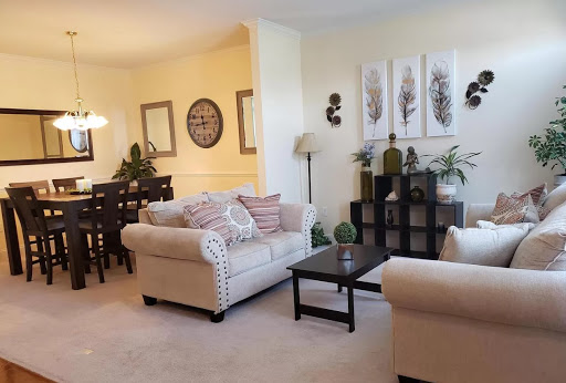 Real Estate Agency «RE/MAX Plus», reviews and photos, 729 W Dekalb Pike, King of Prussia, PA 19406, USA