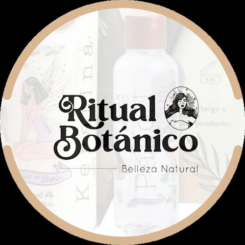 Comentarios y opiniones de Salón de belleza - Barberia - Peluqueria Infantil - Peluqueria Imperios