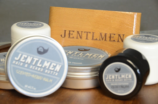 Beauty Salon «Luxury Looks Barber & Beauty», reviews and photos, 10224 Lincoln Trail, Fairview Heights, IL 62208, USA