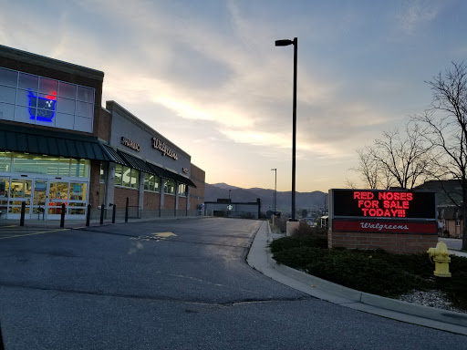 Drug Store «Walgreens», reviews and photos, 17222 S Golden Rd, Golden, CO 80401, USA