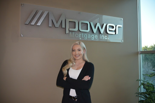 Mpower Mortgage