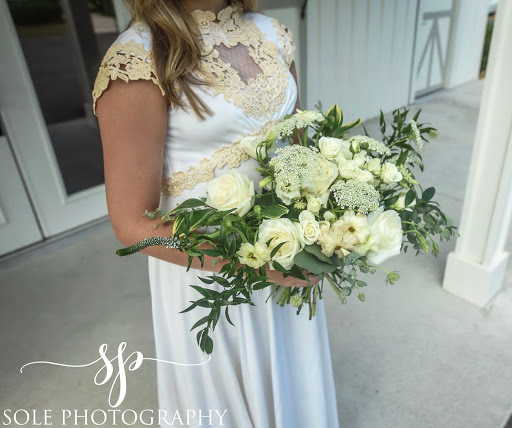 Florist «The Flower Mart», reviews and photos, 156 S Chestatee St a, Dahlonega, GA 30533, USA