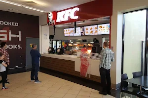 KFC Plainland image