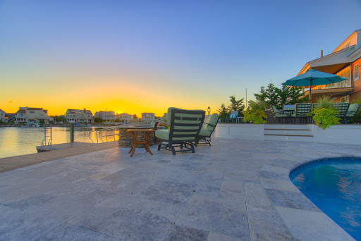 114 Stagecoach Rd, Cape May Court House, NJ 08210, USA