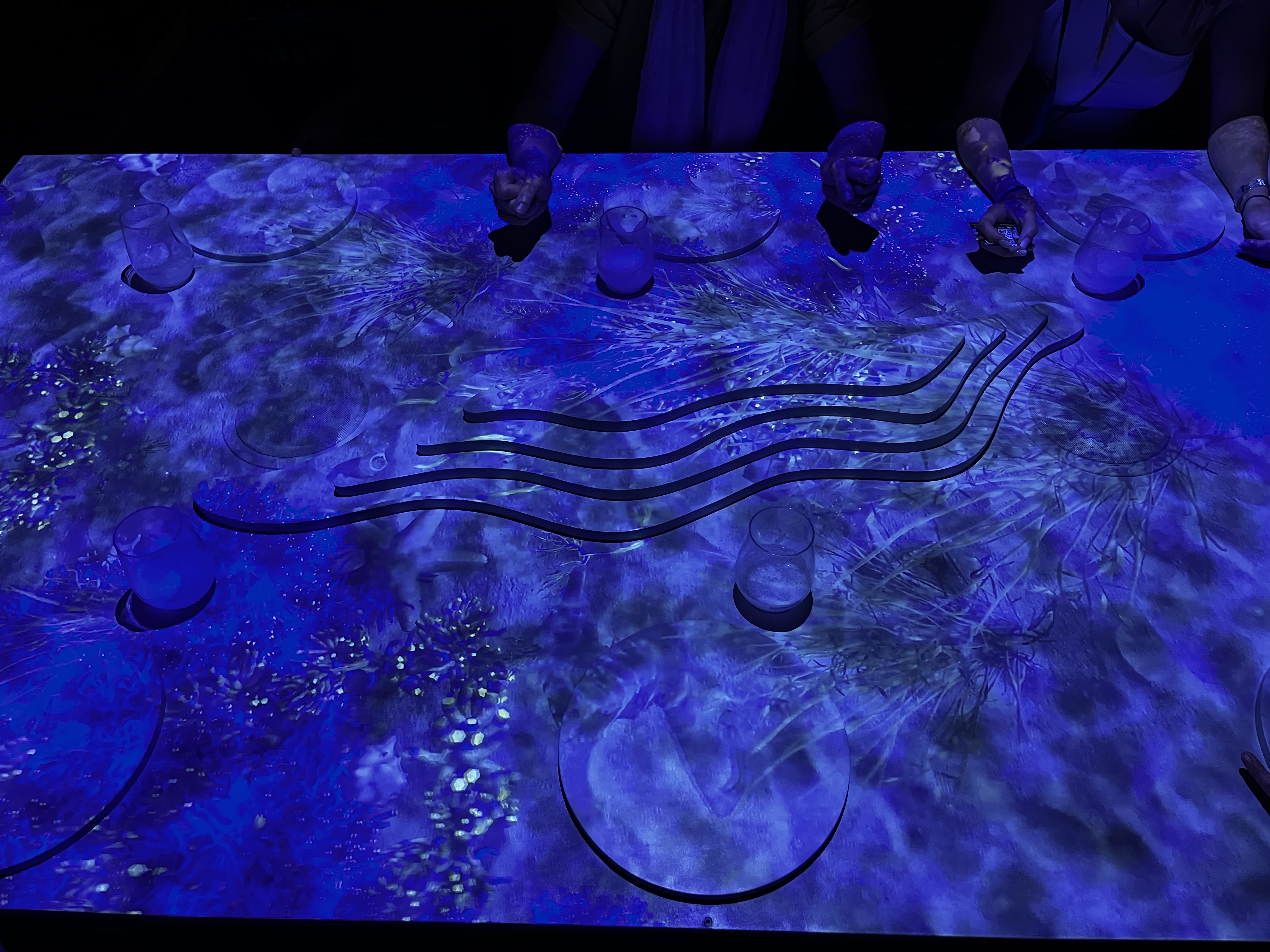 Photo n° 11 de l'avis de Dlm.� fait le 31/07/2022 à 14:16