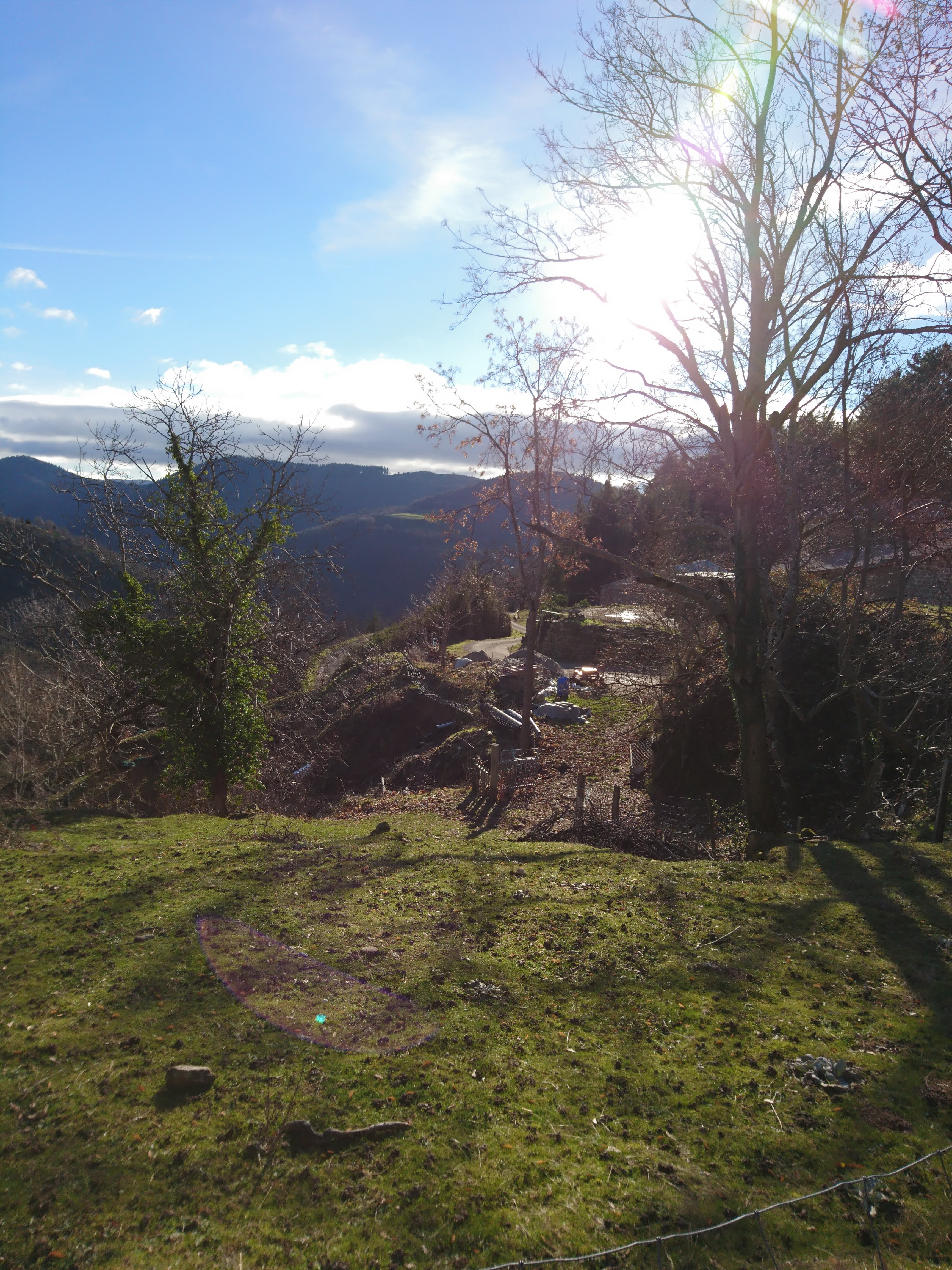 Photo n° 2 de l'avis de celia.t fait le 29/01/2019 à 11:23