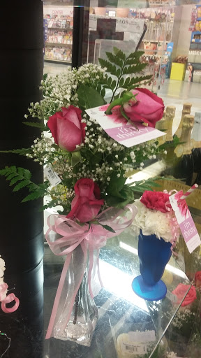 Supermarket «Lucky», reviews and photos, 2000 Portola Ave, Livermore, CA 94551, USA