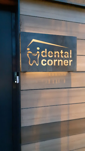 Opinii despre Dental Corner în <nil> - Dentist