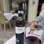 Photo n°5 de l'avis de Barbara.e fait le 12/10/2020 à 08:34 sur le  Tortuga Coffee & Restaurant à Peschiera del Garda