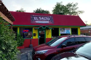 El Gallo Restaurant image