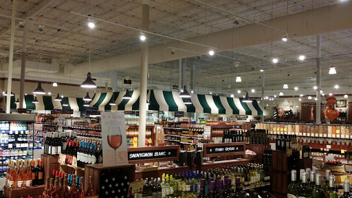 Grocery Store «The Fresh Market», reviews and photos, 5920 Red Bug Lake Rd, Winter Springs, FL 32708, USA