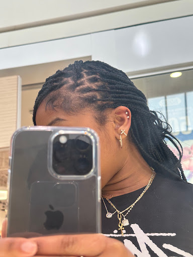 Explore biblical tattoo ideas for guys, creative tattoo ideas in Colonial Heights, available at Banter by Piercing Pagoda