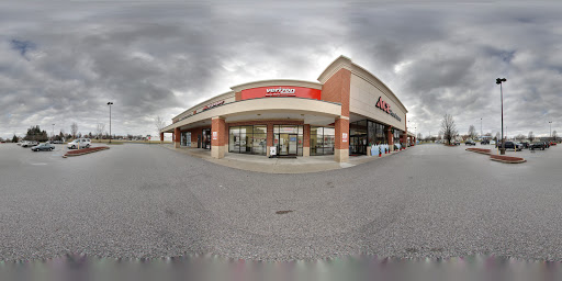 Verizon Authorized Retailer V-SPARK, 790 W King St, Littlestown, PA 17340, USA, 