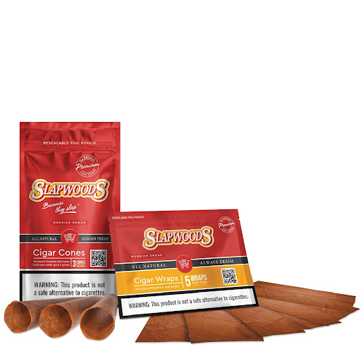 Vaporizer Store «Happy Rock Smoke Shop», reviews and photos, 334 NE 72nd St, Kansas City, MO 64118, USA