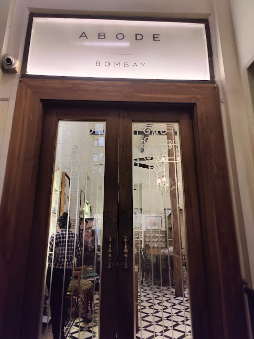 Google Maps image 15