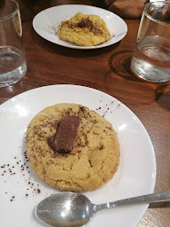 Photo n°28 de Gurou à La Rochelle ()