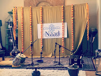 Naad Performing Arts - Photo 8 - Car repair in Danville, CA, Concord