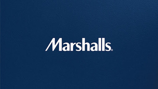 Department Store «Marshalls», reviews and photos, 6 Fairhaven Commons Way, Fairhaven, MA 02719, USA