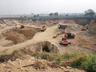 Google Maps image 10