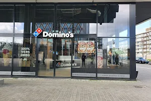 Domino's Pizza Gouda image