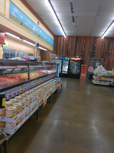 Grocery Store «Rancho Market», reviews and photos, 140 N 900 W, Salt Lake City, UT 84116, USA