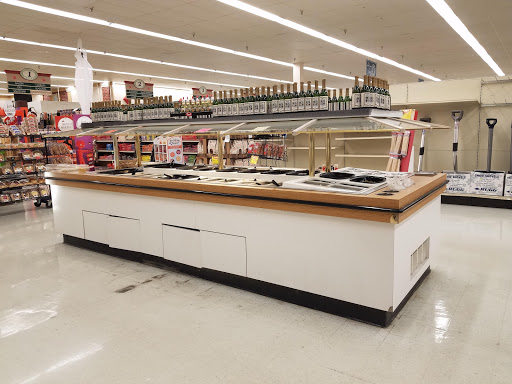 Grocery Store «Country Market», reviews and photos, 11301 Brooklyn Rd, Brooklyn, MI 49230, USA