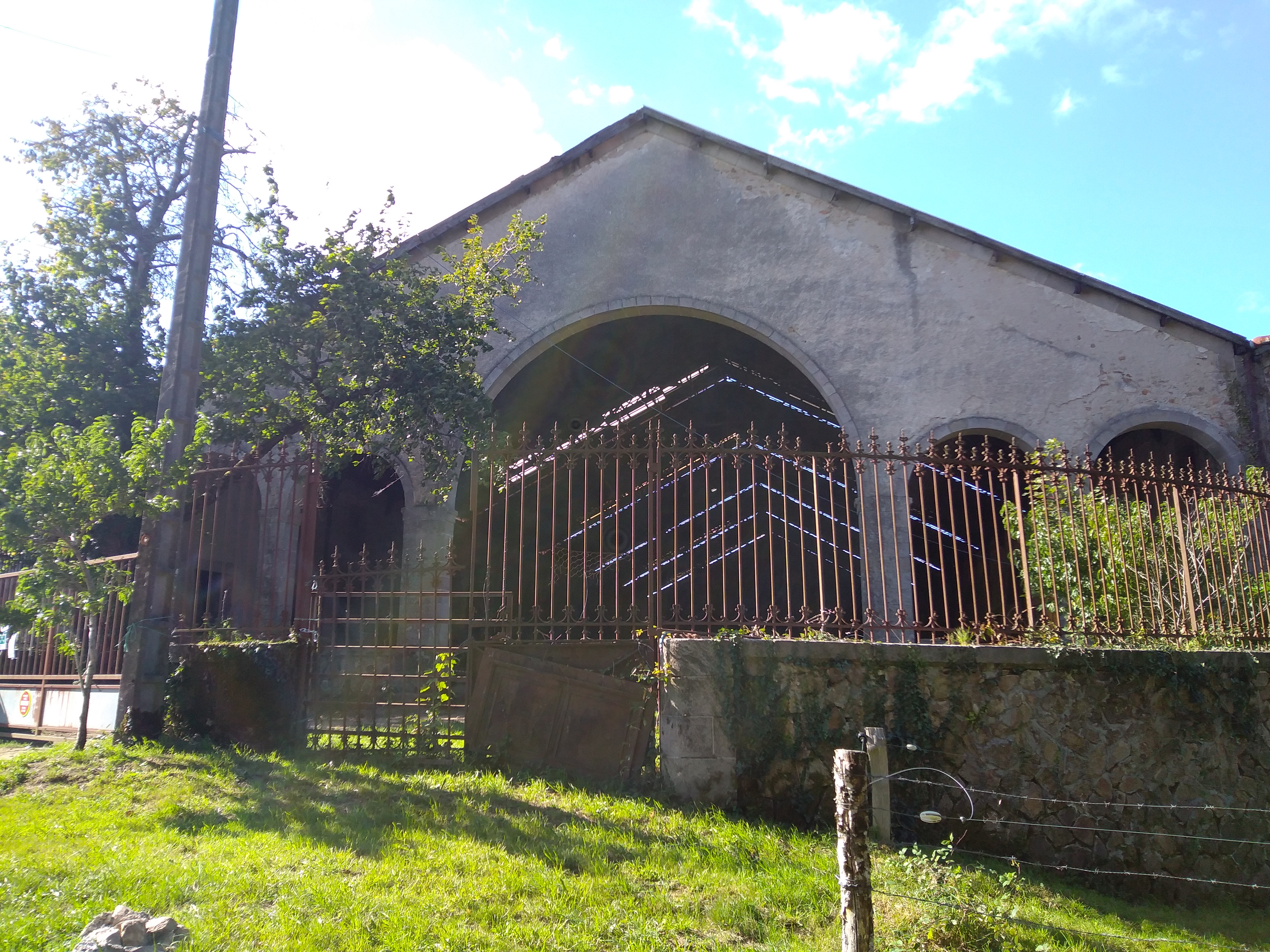 Photo n° 49 de l'avis de Sandy.i fait le 02/10/2022 à 17:34