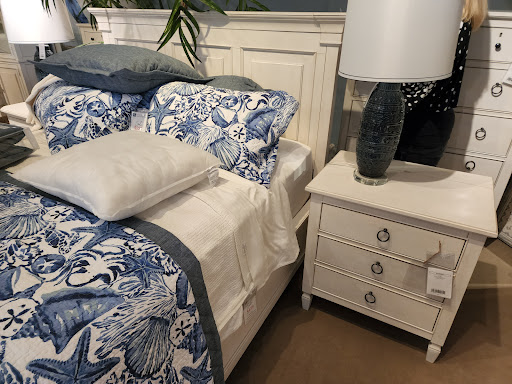 Furniture Store «Matter Brothers Furniture», reviews and photos, 11750 S Cleveland Ave, Fort Myers, FL 33907, USA