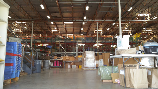 Paper Mart image