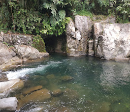 Ngungun Saok photo