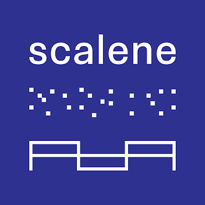 Scalene architectes à Toulouse