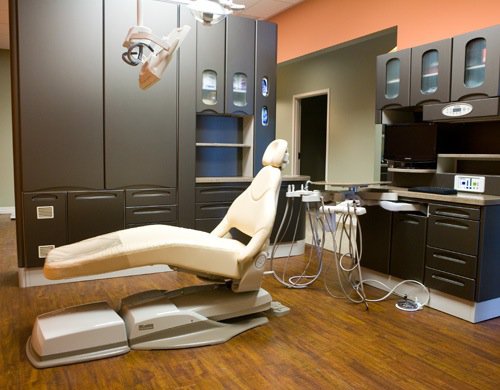 3241 Rue Royale, St Charles, MO 63301, USA