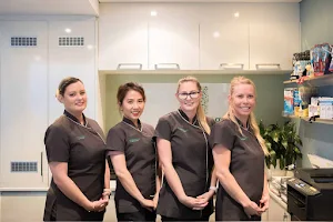 Wahroonga Dental Group image