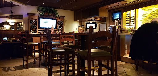 Olive Garden Italian Restaurant