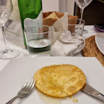 Photo n°11 de l'avis de Lady.l fait le 18/08/2022 à 20:25 sur le  Hotel Il Gabbiano à La Maddalena