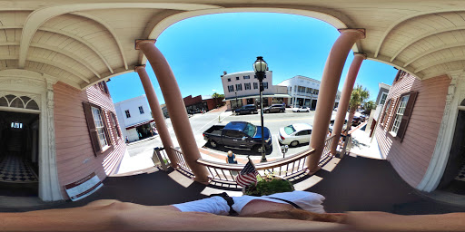 Museum «Verdier House», reviews and photos, 801 Bay St, Beaufort, SC 29902, USA