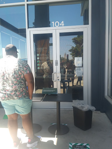 Starbucks image