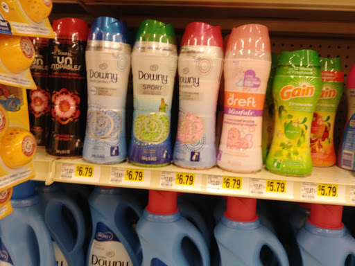 Supermarket «Weis Markets», reviews and photos, 740 S Broad St, Lititz, PA 17543, USA