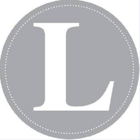 Hair Salon «The L Salon», reviews and photos, 234 Main St #5, New Paltz, NY 12561, USA