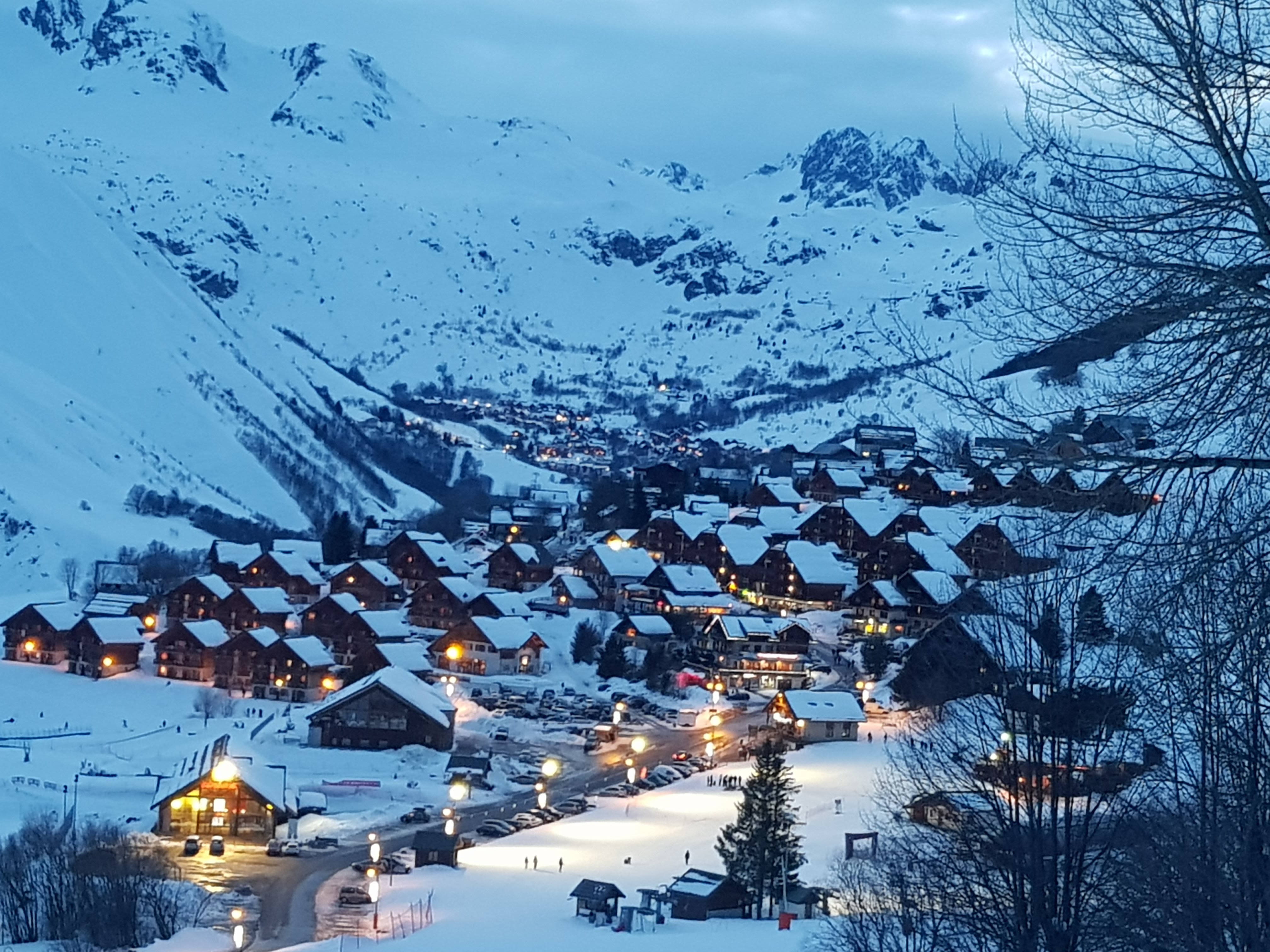 Photo n° 3 de l'avis de Gregory.o fait le 12/03/2018 à 09:09