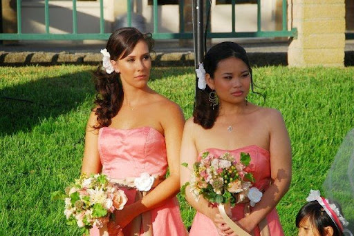 Florist «Fremont Flower Pavilion — The Fremont Florist», reviews and photos, 2090 Warm Springs Ct #148, Fremont, CA 94539, USA