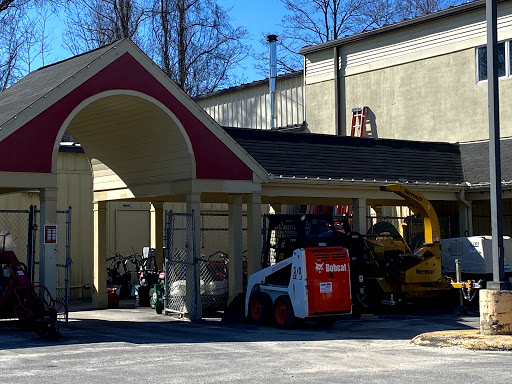 Home Improvement Store «True Value Hardware Of Litchfield», reviews and photos, 348 Bantam Rd, Litchfield, CT 06759, USA