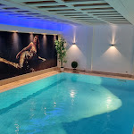 Photo n°1 de l'avis de Schock.n fait le 02/06/2022 à 05:02 sur le  Arthotel ANA Gold I Augsburg à Augsburg