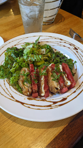 General Store «Mast General Store Waynesville», reviews and photos, 63 N Main St, Waynesville, NC 28786, USA