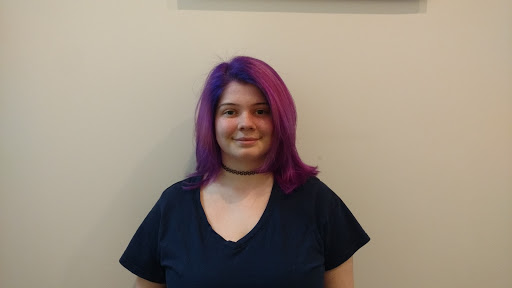 Beauty Salon «Robert Cris Salon», reviews and photos, 3704 Kennett Pike, Wilmington, DE 19807, USA