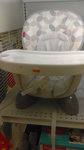Baby Store «Babies