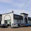 Legacy Dodge Fort McMurray