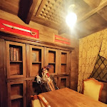 Photo n°5 de l'avis de Erica.4 fait le 04/07/2022 à 20:25 sur le  Pirates'Bay Restaurant - Olgiate Olona (VA) à Olgiate Olona