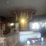 Photo n°3 de l'avis de Odorico.u fait le 19/04/2018 à 12:51 sur le  Gaarten Hotel Benessere e Spa à Gallio